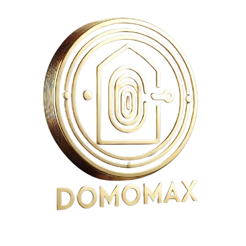 DOMOMAX